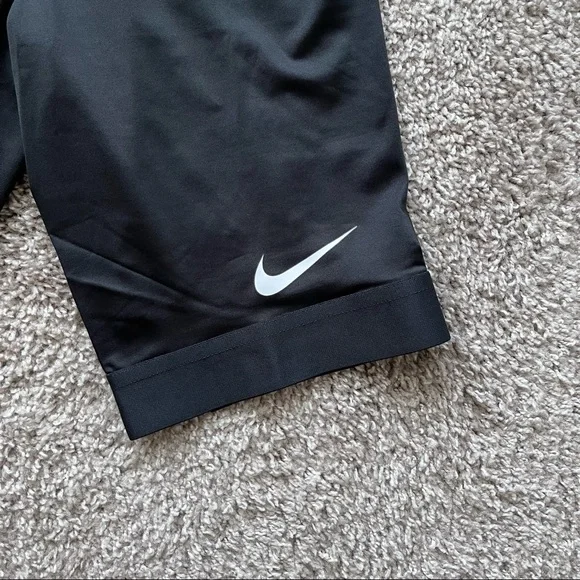 MADE IN USA KENYA SPEEDSUIT SINGLET MENS SIZE TRACK AND FIELD OLYMPIC AFRICA - Picture 8 of 8